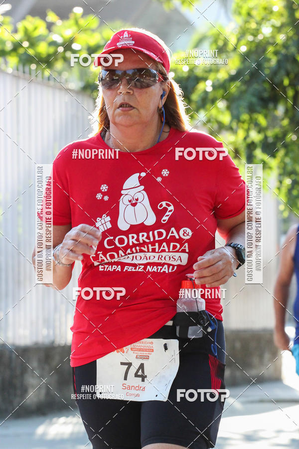 Buy your photos of the event4� Corrida e C�ominhada Abrigo Jo�o Rosa - Etapa Feliz NatAU on Fotop