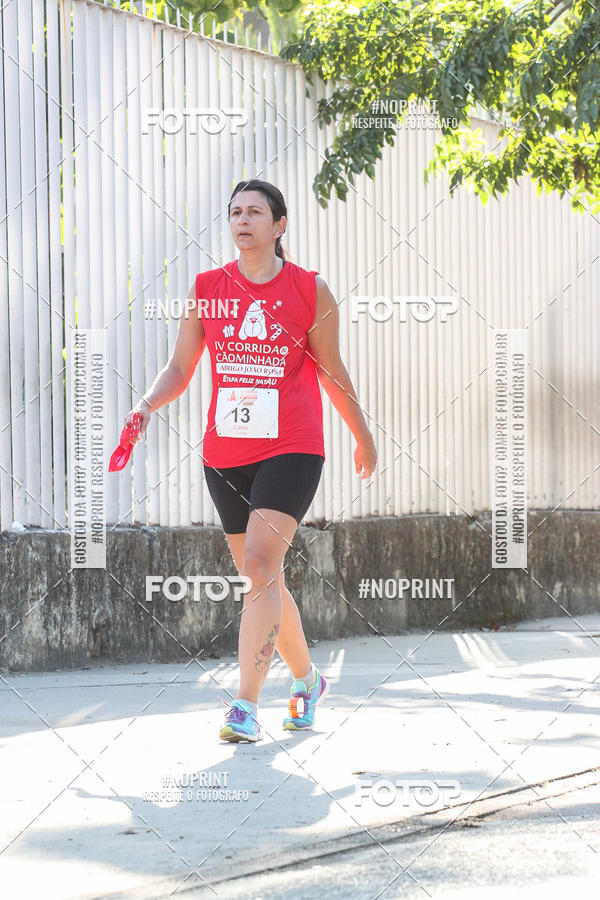 Buy your photos of the event4� Corrida e C�ominhada Abrigo Jo�o Rosa - Etapa Feliz NatAU on Fotop