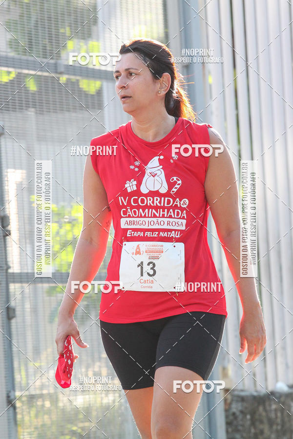 Buy your photos of the event4� Corrida e C�ominhada Abrigo Jo�o Rosa - Etapa Feliz NatAU on Fotop
