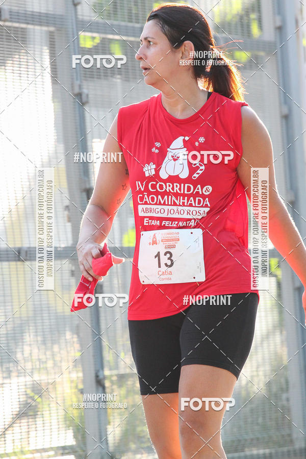 Buy your photos of the event4� Corrida e C�ominhada Abrigo Jo�o Rosa - Etapa Feliz NatAU on Fotop