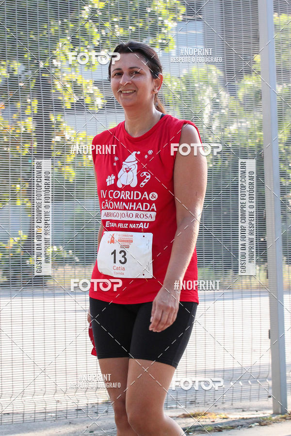 Buy your photos of the event4� Corrida e C�ominhada Abrigo Jo�o Rosa - Etapa Feliz NatAU on Fotop