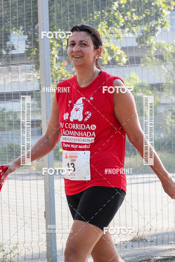 Buy your photos of the event4� Corrida e C�ominhada Abrigo Jo�o Rosa - Etapa Feliz NatAU on Fotop