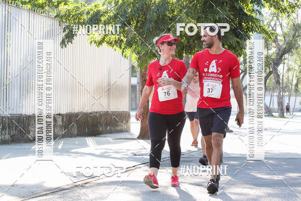 Buy your photos of the event4� Corrida e C�ominhada Abrigo Jo�o Rosa - Etapa Feliz NatAU on Fotop