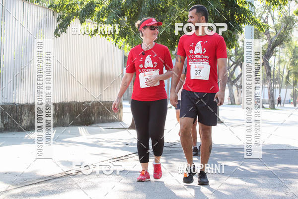 Buy your photos of the event4� Corrida e C�ominhada Abrigo Jo�o Rosa - Etapa Feliz NatAU on Fotop