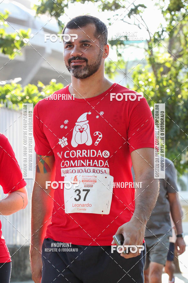 Buy your photos of the event4� Corrida e C�ominhada Abrigo Jo�o Rosa - Etapa Feliz NatAU on Fotop