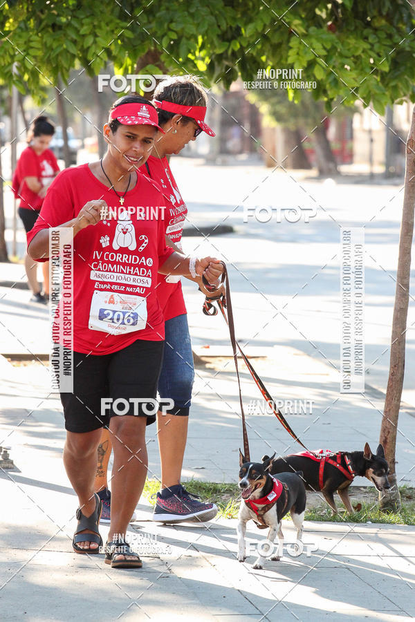 Buy your photos of the event4� Corrida e C�ominhada Abrigo Jo�o Rosa - Etapa Feliz NatAU on Fotop