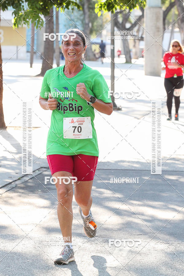 Buy your photos of the event4� Corrida e C�ominhada Abrigo Jo�o Rosa - Etapa Feliz NatAU on Fotop