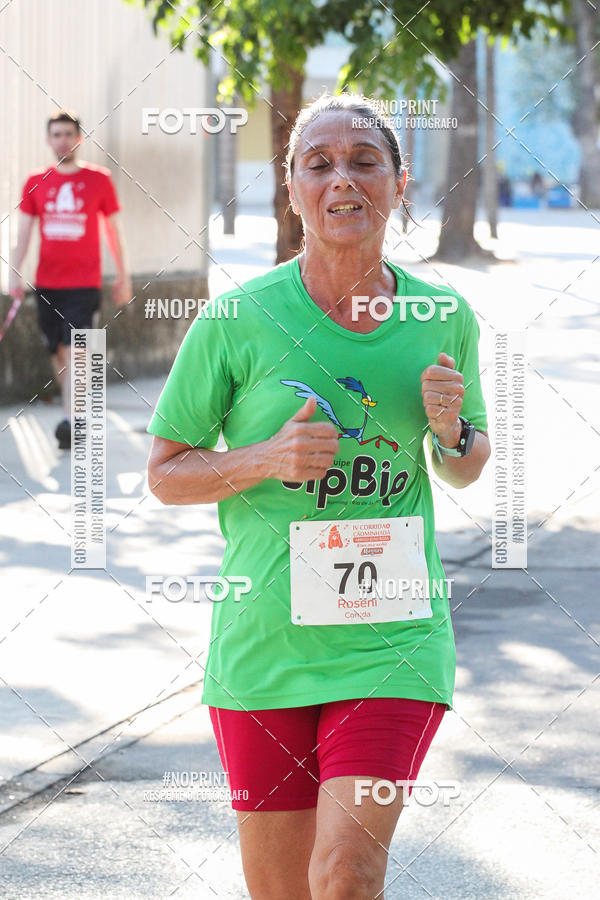 Buy your photos of the event4� Corrida e C�ominhada Abrigo Jo�o Rosa - Etapa Feliz NatAU on Fotop