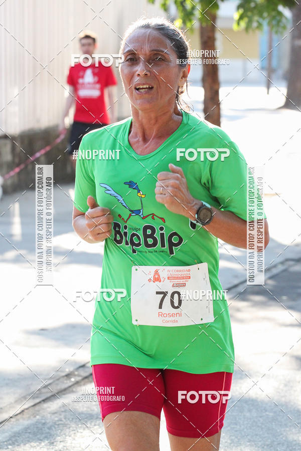 Buy your photos of the event4� Corrida e C�ominhada Abrigo Jo�o Rosa - Etapa Feliz NatAU on Fotop