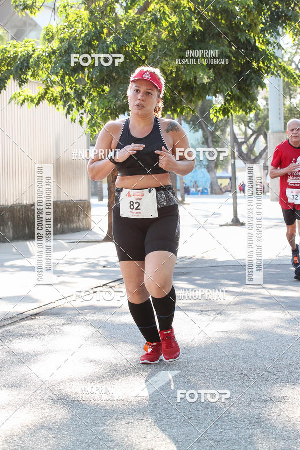Buy your photos of the event4� Corrida e C�ominhada Abrigo Jo�o Rosa - Etapa Feliz NatAU on Fotop