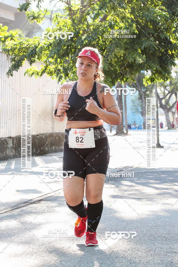Buy your photos of the event4� Corrida e C�ominhada Abrigo Jo�o Rosa - Etapa Feliz NatAU on Fotop