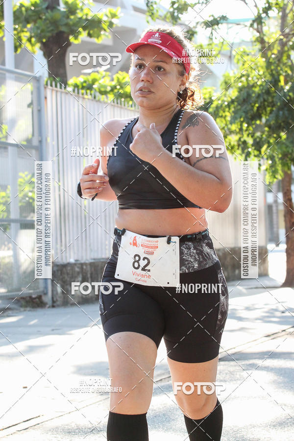 Buy your photos of the event4� Corrida e C�ominhada Abrigo Jo�o Rosa - Etapa Feliz NatAU on Fotop