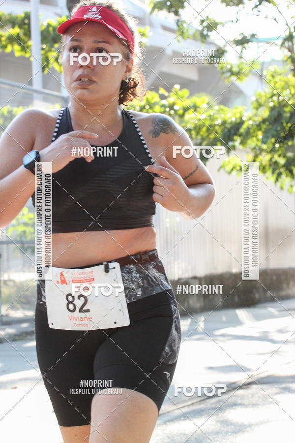 Buy your photos of the event4� Corrida e C�ominhada Abrigo Jo�o Rosa - Etapa Feliz NatAU on Fotop