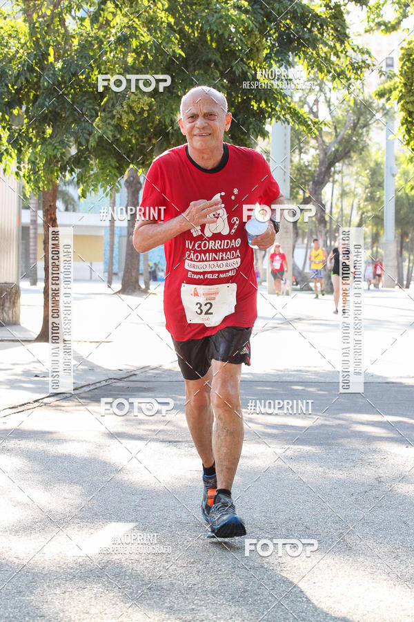 Buy your photos of the event4� Corrida e C�ominhada Abrigo Jo�o Rosa - Etapa Feliz NatAU on Fotop