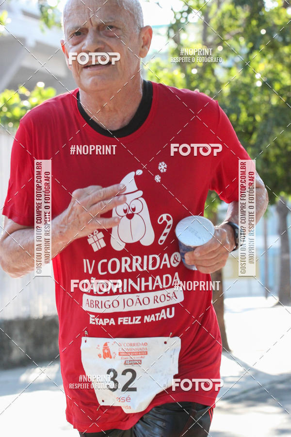 Buy your photos of the event4� Corrida e C�ominhada Abrigo Jo�o Rosa - Etapa Feliz NatAU on Fotop
