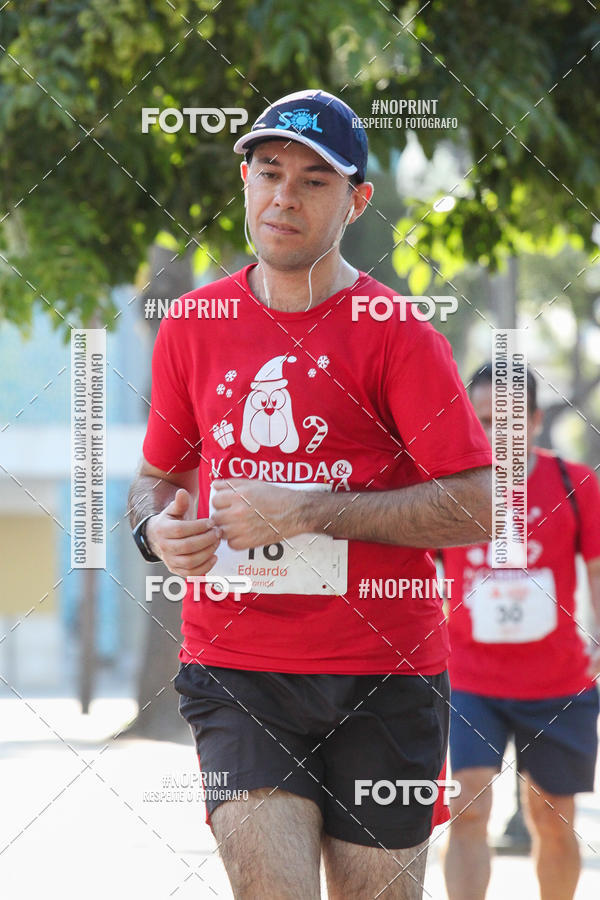 Buy your photos of the event4� Corrida e C�ominhada Abrigo Jo�o Rosa - Etapa Feliz NatAU on Fotop