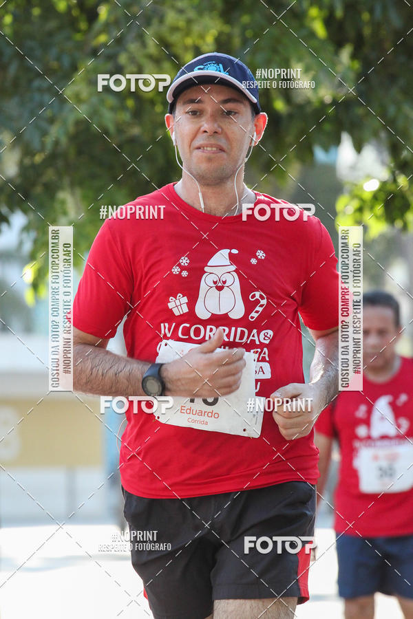 Buy your photos of the event4� Corrida e C�ominhada Abrigo Jo�o Rosa - Etapa Feliz NatAU on Fotop