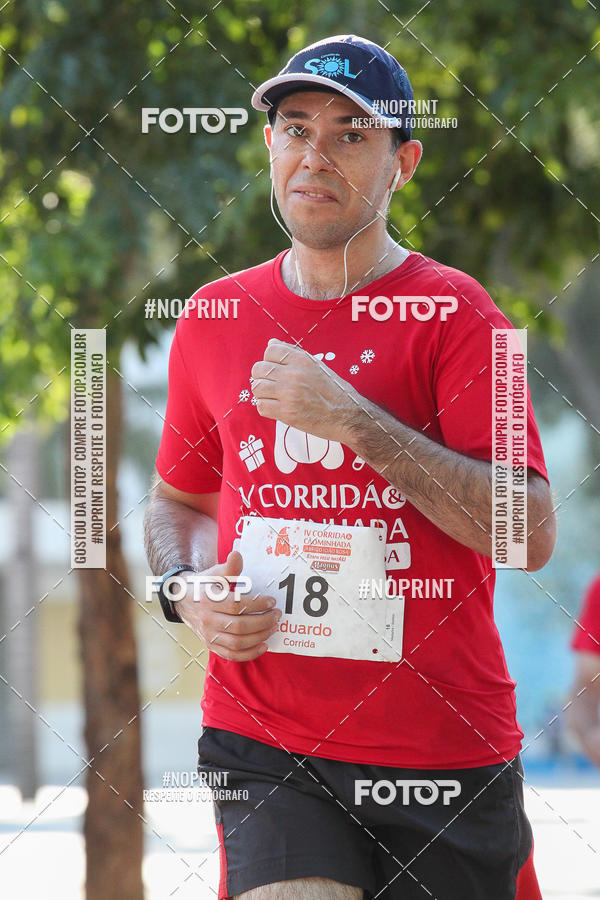 Buy your photos of the event4� Corrida e C�ominhada Abrigo Jo�o Rosa - Etapa Feliz NatAU on Fotop