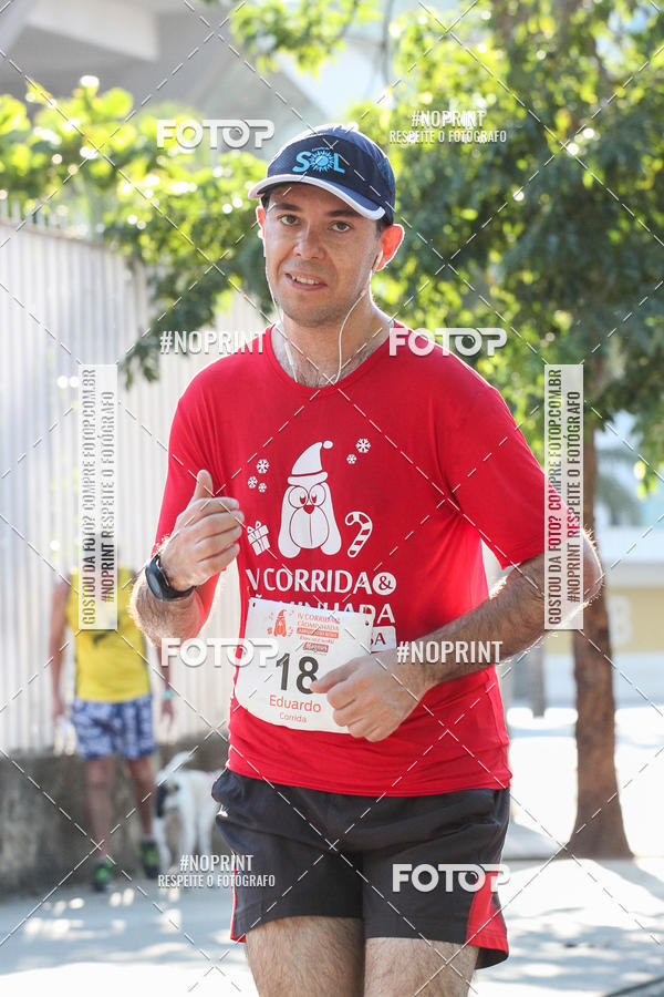 Buy your photos of the event4� Corrida e C�ominhada Abrigo Jo�o Rosa - Etapa Feliz NatAU on Fotop