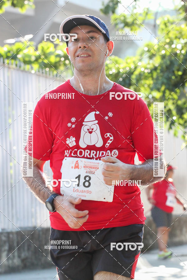 Buy your photos of the event4� Corrida e C�ominhada Abrigo Jo�o Rosa - Etapa Feliz NatAU on Fotop