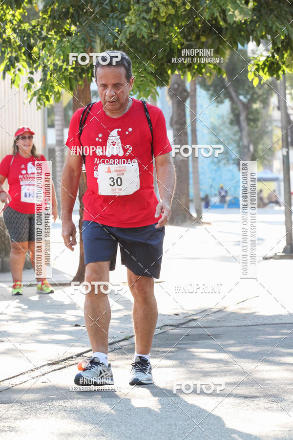 Buy your photos of the event4� Corrida e C�ominhada Abrigo Jo�o Rosa - Etapa Feliz NatAU on Fotop