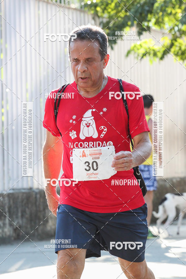 Buy your photos of the event4� Corrida e C�ominhada Abrigo Jo�o Rosa - Etapa Feliz NatAU on Fotop