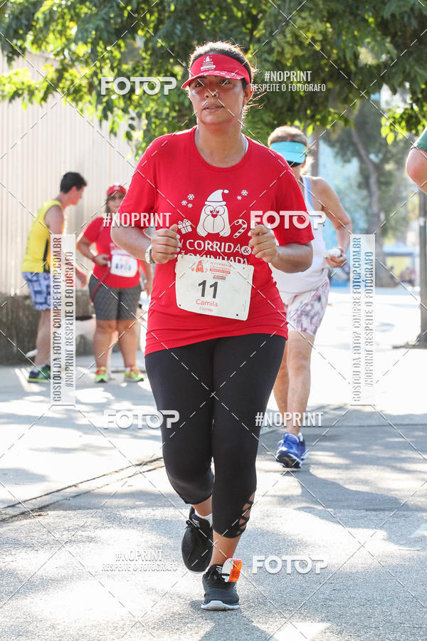 Buy your photos of the event4� Corrida e C�ominhada Abrigo Jo�o Rosa - Etapa Feliz NatAU on Fotop