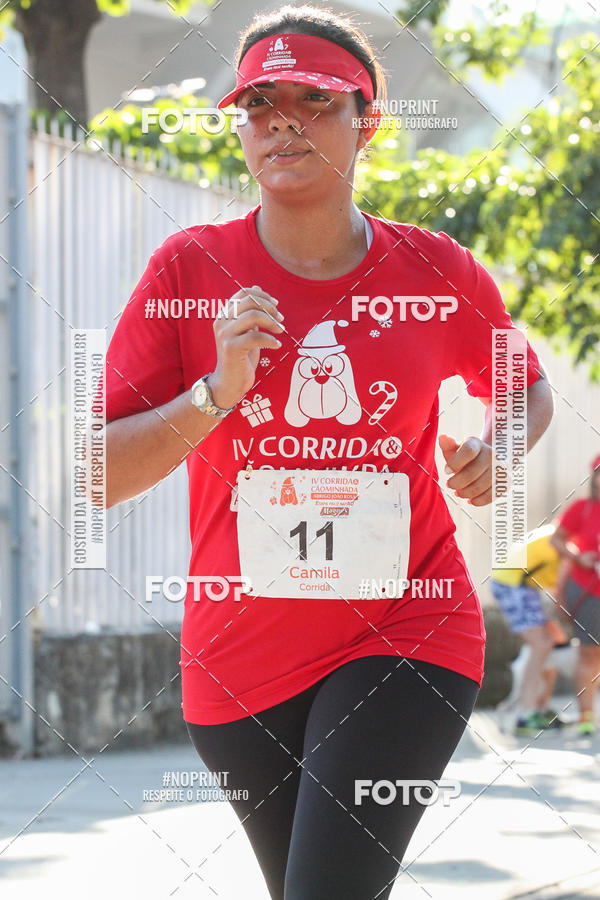 Buy your photos of the event4� Corrida e C�ominhada Abrigo Jo�o Rosa - Etapa Feliz NatAU on Fotop
