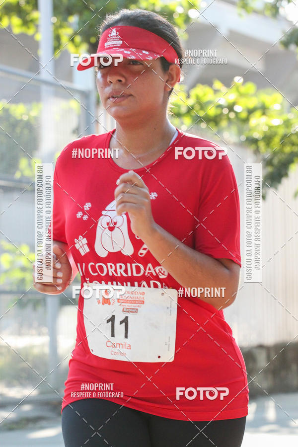 Buy your photos of the event4� Corrida e C�ominhada Abrigo Jo�o Rosa - Etapa Feliz NatAU on Fotop