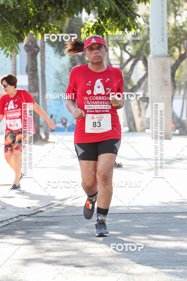 Buy your photos of the event4� Corrida e C�ominhada Abrigo Jo�o Rosa - Etapa Feliz NatAU on Fotop