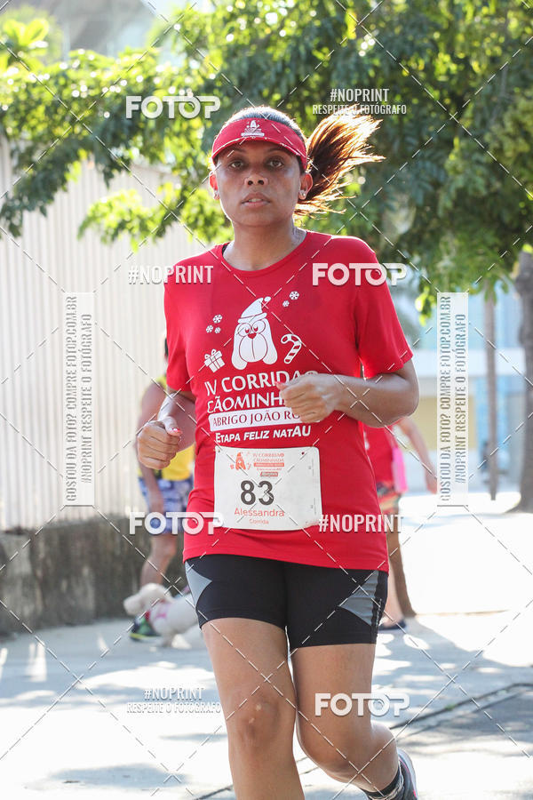 Buy your photos of the event4� Corrida e C�ominhada Abrigo Jo�o Rosa - Etapa Feliz NatAU on Fotop