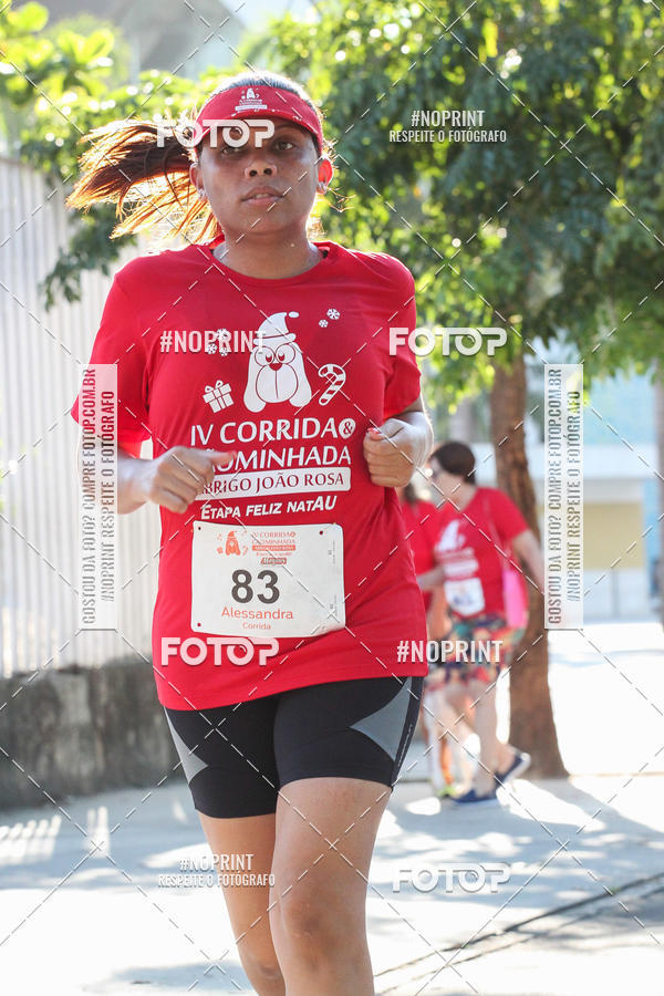 Buy your photos of the event4� Corrida e C�ominhada Abrigo Jo�o Rosa - Etapa Feliz NatAU on Fotop