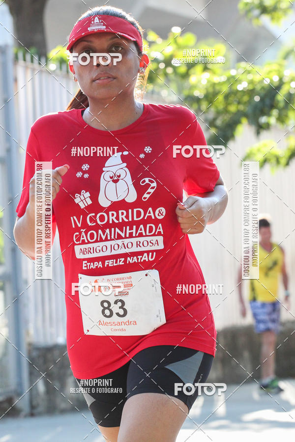 Buy your photos of the event4� Corrida e C�ominhada Abrigo Jo�o Rosa - Etapa Feliz NatAU on Fotop