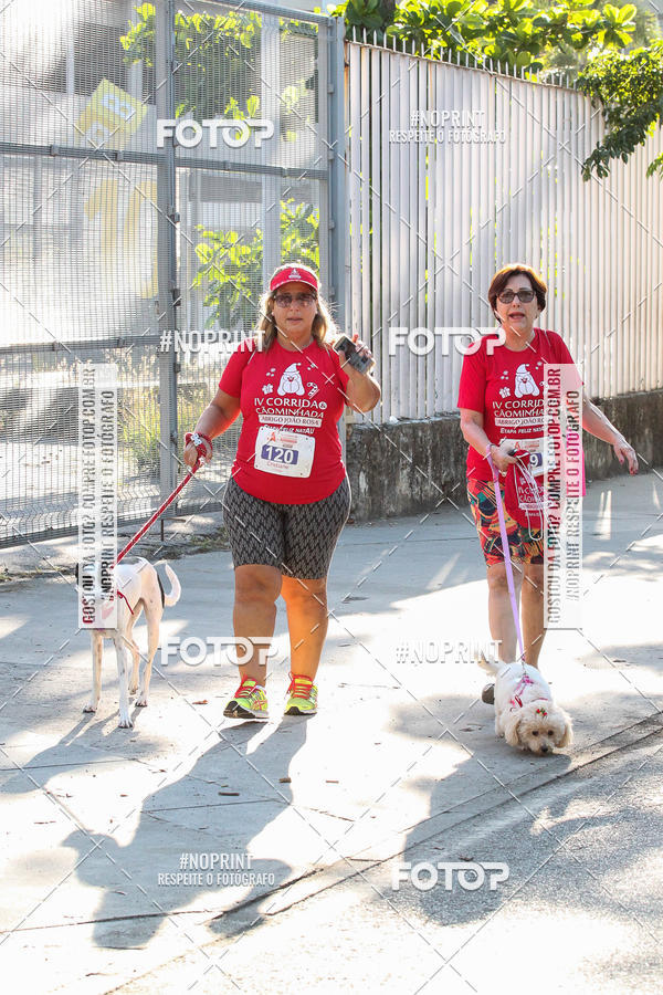 Buy your photos of the event4� Corrida e C�ominhada Abrigo Jo�o Rosa - Etapa Feliz NatAU on Fotop
