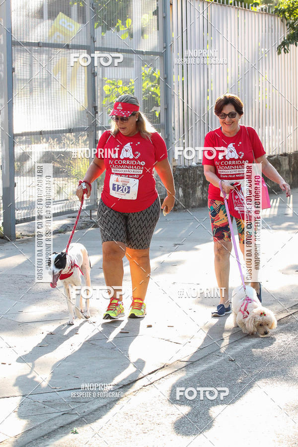 Buy your photos of the event4� Corrida e C�ominhada Abrigo Jo�o Rosa - Etapa Feliz NatAU on Fotop