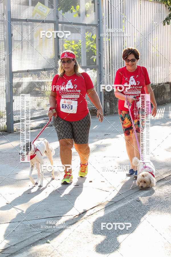 Buy your photos of the event4� Corrida e C�ominhada Abrigo Jo�o Rosa - Etapa Feliz NatAU on Fotop