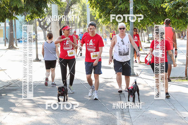 Buy your photos of the event4� Corrida e C�ominhada Abrigo Jo�o Rosa - Etapa Feliz NatAU on Fotop