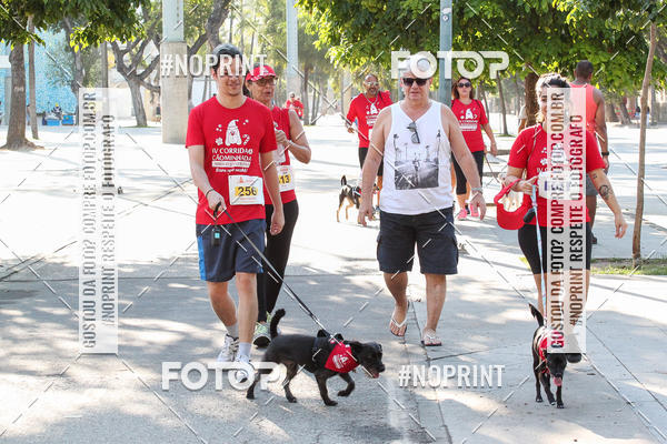 Buy your photos of the event4� Corrida e C�ominhada Abrigo Jo�o Rosa - Etapa Feliz NatAU on Fotop