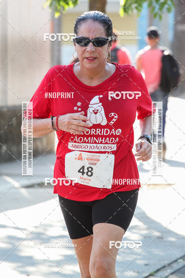 Buy your photos of the event4� Corrida e C�ominhada Abrigo Jo�o Rosa - Etapa Feliz NatAU on Fotop