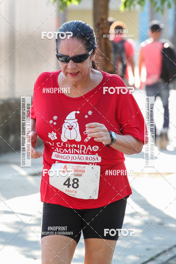 Buy your photos of the event4� Corrida e C�ominhada Abrigo Jo�o Rosa - Etapa Feliz NatAU on Fotop