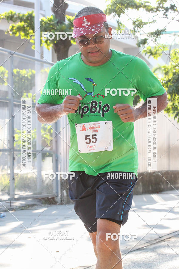 Buy your photos of the event4� Corrida e C�ominhada Abrigo Jo�o Rosa - Etapa Feliz NatAU on Fotop