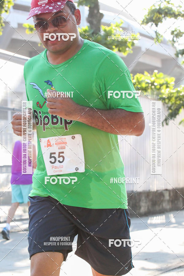 Buy your photos of the event4� Corrida e C�ominhada Abrigo Jo�o Rosa - Etapa Feliz NatAU on Fotop