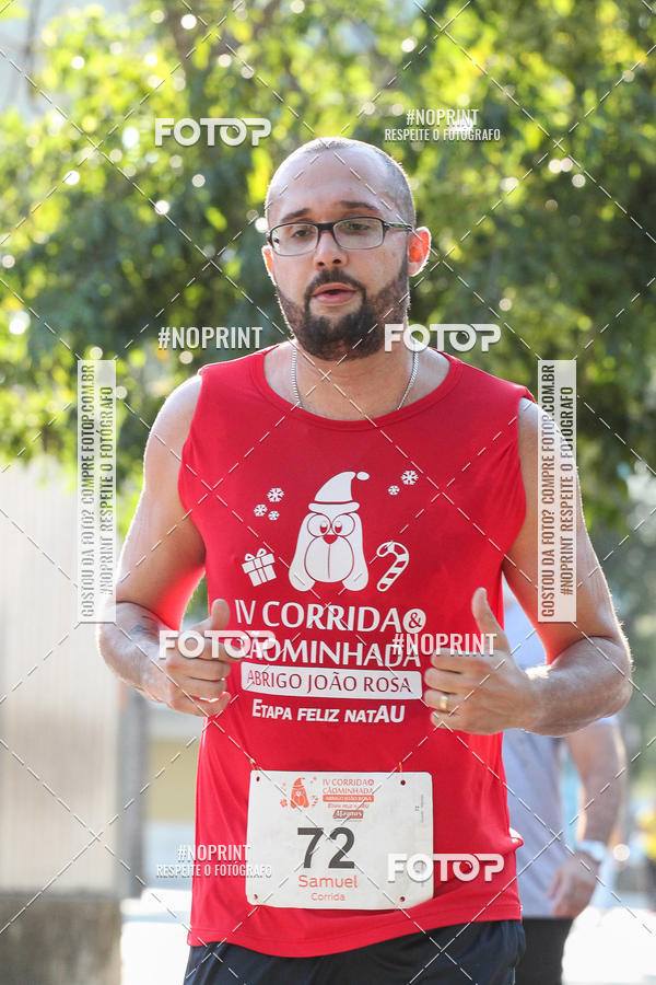 Buy your photos of the event4� Corrida e C�ominhada Abrigo Jo�o Rosa - Etapa Feliz NatAU on Fotop
