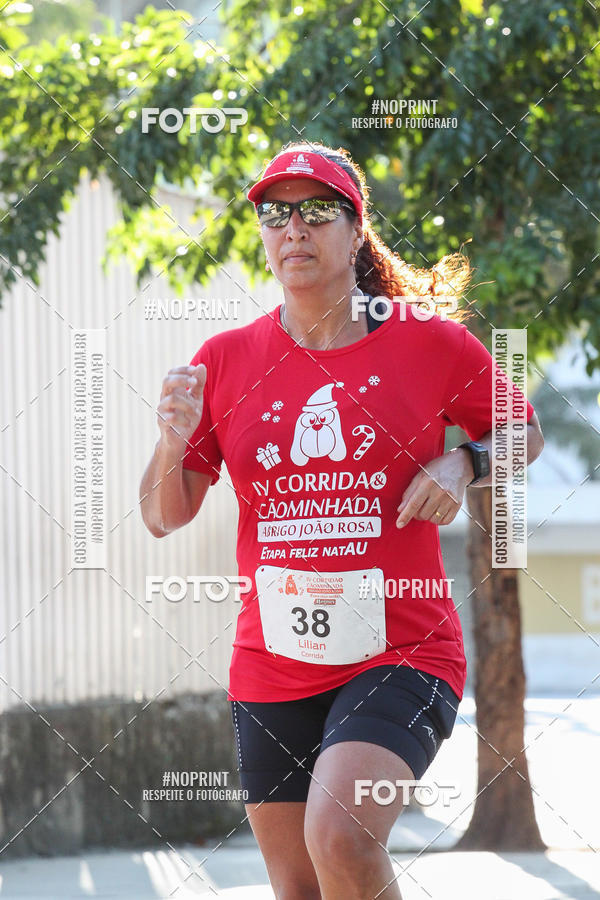 Buy your photos of the event4� Corrida e C�ominhada Abrigo Jo�o Rosa - Etapa Feliz NatAU on Fotop