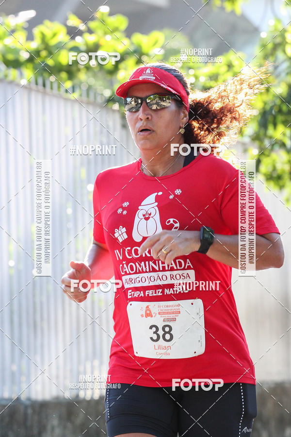 Buy your photos of the event4� Corrida e C�ominhada Abrigo Jo�o Rosa - Etapa Feliz NatAU on Fotop