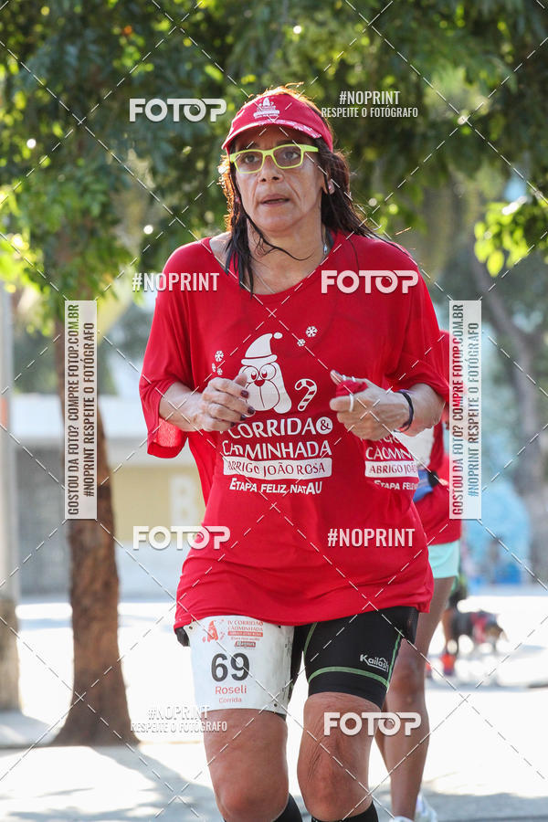 Buy your photos of the event4� Corrida e C�ominhada Abrigo Jo�o Rosa - Etapa Feliz NatAU on Fotop