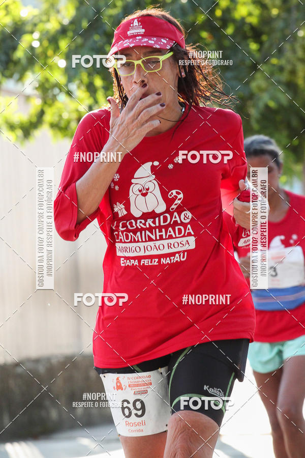 Buy your photos of the event4� Corrida e C�ominhada Abrigo Jo�o Rosa - Etapa Feliz NatAU on Fotop