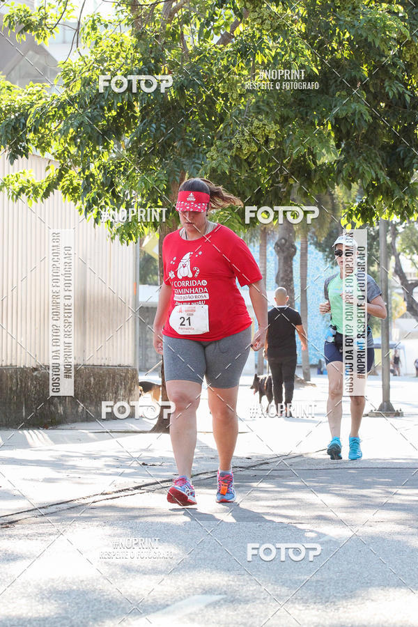 Buy your photos of the event4� Corrida e C�ominhada Abrigo Jo�o Rosa - Etapa Feliz NatAU on Fotop