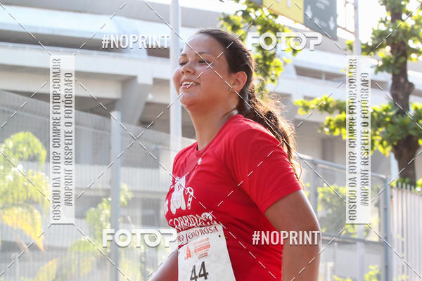 Buy your photos of the event4� Corrida e C�ominhada Abrigo Jo�o Rosa - Etapa Feliz NatAU on Fotop
