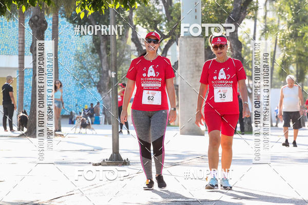 Buy your photos of the event4� Corrida e C�ominhada Abrigo Jo�o Rosa - Etapa Feliz NatAU on Fotop